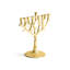Tree of Life Menorah-93728873