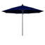 Parasol de marché 11 pi Hibo-565120294