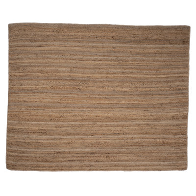 Mcgehee Hemp Indoor Rug