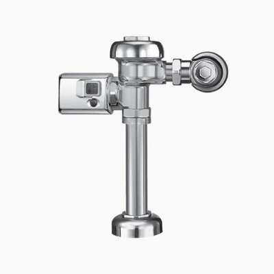 Sloan 3980189 regal 111 tg smo m