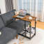 Table-plateau-799769088