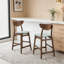 CHAISE DE COMPTOIR-1798352547