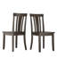 Ensemble repas 6 personnes Alexa-Mae-333766055
