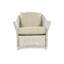 Weekend Retreat Outdoor Lounge Chair-1391919572-1425365476