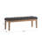 Dukinfield Upholstered Bench-1292326985-1304445657