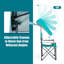 Daddario Folding Camping Chair-85756252