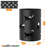 Yefry Metal Pen Holder-1764491492