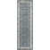 Herschell Oriental Indoor Rug