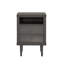 Table de chevet 2 tiroirs-2078350881
