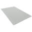 Mashpee Solid Colour Area Rug-1698389005