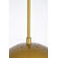Luminaire suspendu sphère 1 lumière Bulera-944736272-944736286