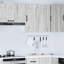 Armoire murale vidaXL-1093138760-1093138763