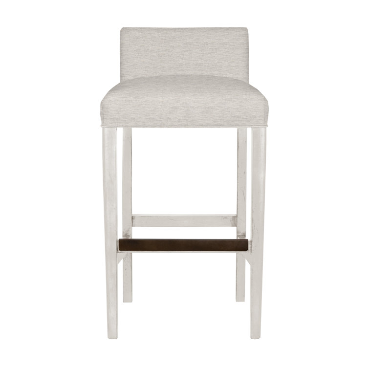 Gin Fizz/Harvey 31" Wallbanger Bar Stool
