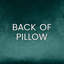Jefferson Band Pillow Cover & Insert-33067058-114599217