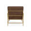 Major Leather Arm Chair-1834881165-1834881169-1834881179