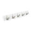 Flip 5 - Hook Coat Rack-21494922