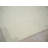 Kokomo low pile handmade wool indoor rug-113730151