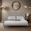 Lit plateforme-62621096