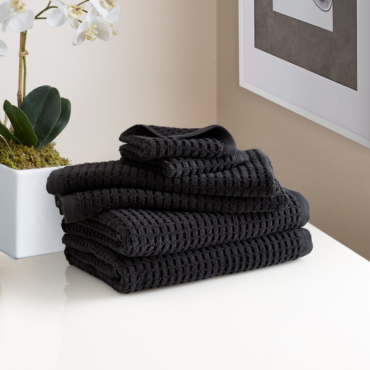 https://assets.wfcdn.com/im/14000691/resize-h755-w755%5Ecompr-r85/1157/115781885/100%25+Cotton+Bath+Towels.jpg