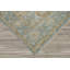 Tapis Heimhart-1585245505