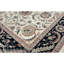 Sultanabad Wool Oriental Area Rug