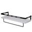 3 Piece Floating Shelf