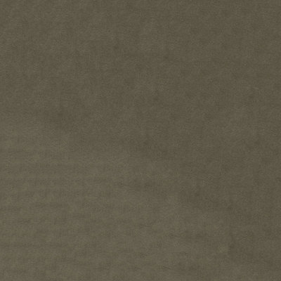 Tissu Benjamin