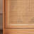 12 Pair Shoe Storage-98449941