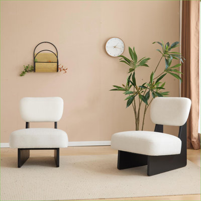 Maya Armoire de salle de bain sans comptoir