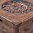 Raynor 4 - Person Patio Conversation Set-1473541160
