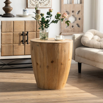 Table basse rétro Classic Classic