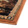 Pioneer Indoor Rug