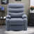 Dark Gray is out of stock selected