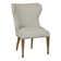 Ava Side Chair