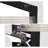12 Pair Shoe Storage Cabinet-741401545