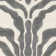 Cambridge Hand Tufted Wool Rug