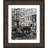 Perot Single Picture Frame