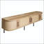 TV Stand for TVs up to 78"