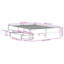 Storage Bed-124964300-124964297