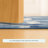 Machine Washable Indoor/Outdoor Chantille ACN2769 Geometric Rug-2003613-2003609