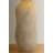 Declan Table Lamp