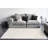 Rectangle Tinishia Area Rug-164034232