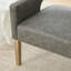 26.16" W Upholstered Accent Armchair-950664744