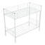 Seiber 90 X 190cm Bunk Bed-550199142