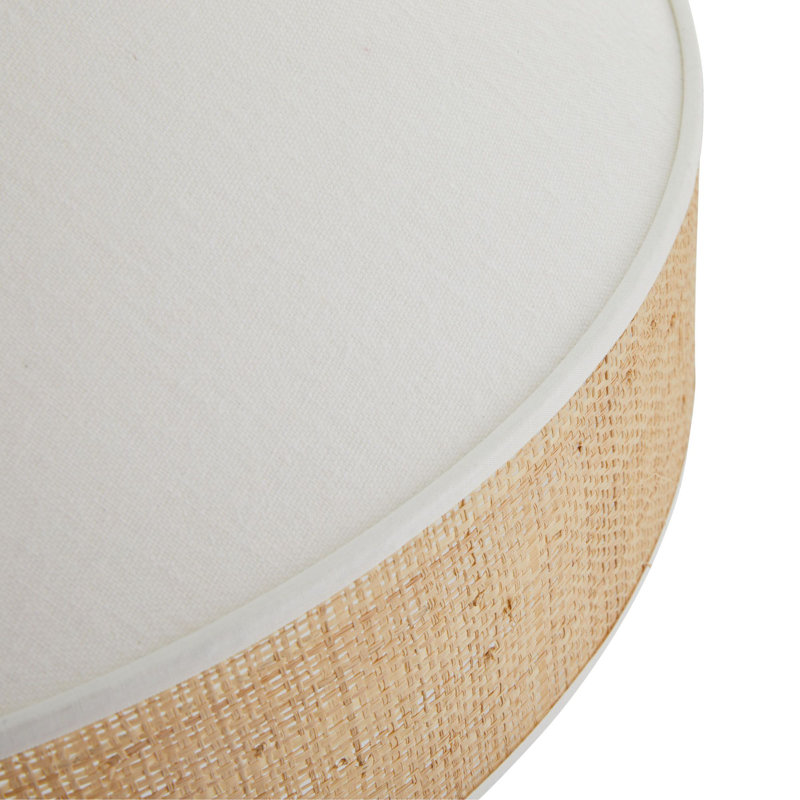 Malena 1 - Light Pendant
