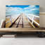 Wrapped Canvas Print-19041383