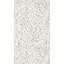 Lorenza Wallpaper-52752256