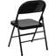 Chaise pliante Oliverson-1944648793