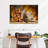 Yarlin Brewed Coffee-107699777