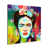 Canvas selected